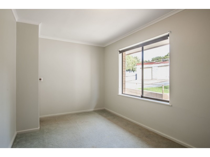 31 Gledstanes Terrace, Port Lincoln SA 5606