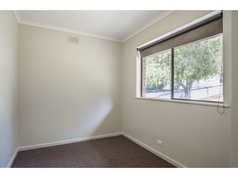 31 Gledstanes Terrace, Port Lincoln SA 5606