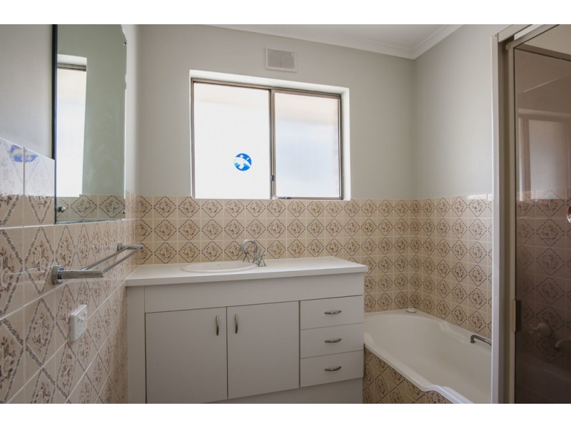 31 Gledstanes Terrace, Port Lincoln SA 5606