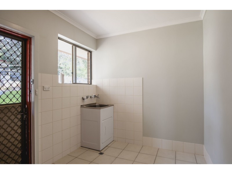 31 Gledstanes Terrace, Port Lincoln SA 5606