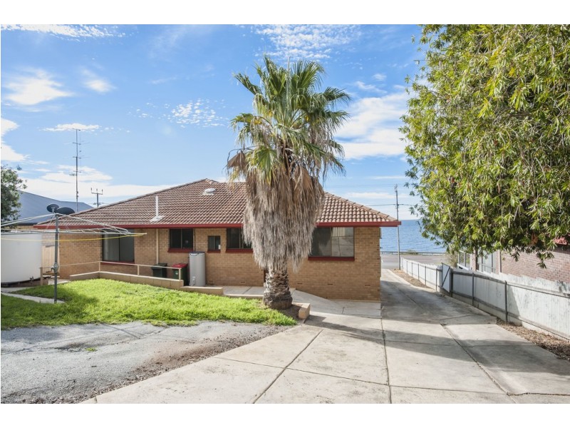 31 Gledstanes Terrace, Port Lincoln SA 5606