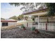 31 Gledstanes Terrace, Port Lincoln SA 5606