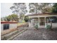 31 Gledstanes Terrace, Port Lincoln SA 5606
