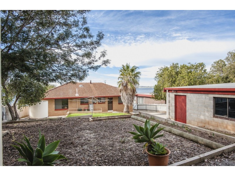 31 Gledstanes Terrace, Port Lincoln SA 5606