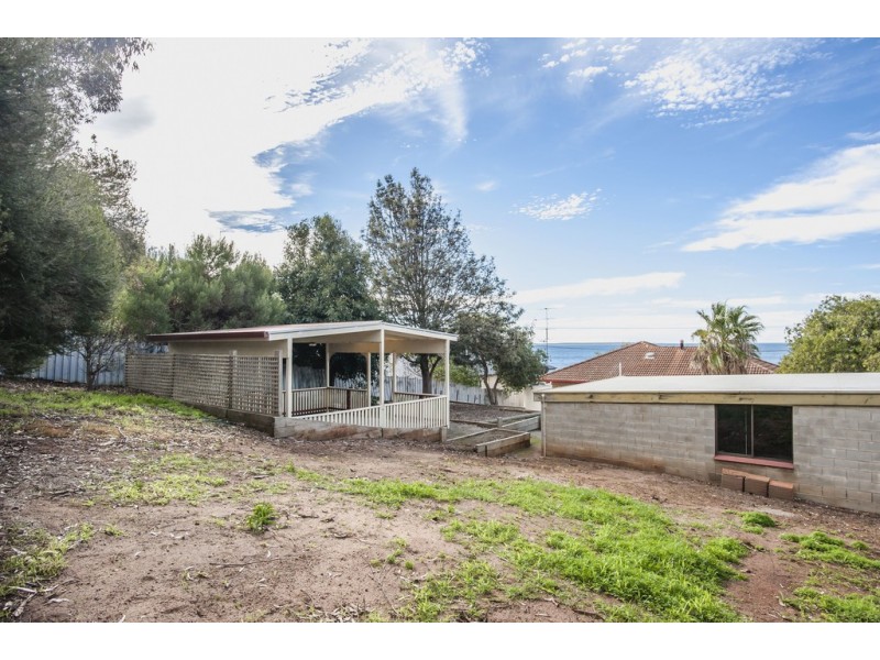 31 Gledstanes Terrace, Port Lincoln SA 5606