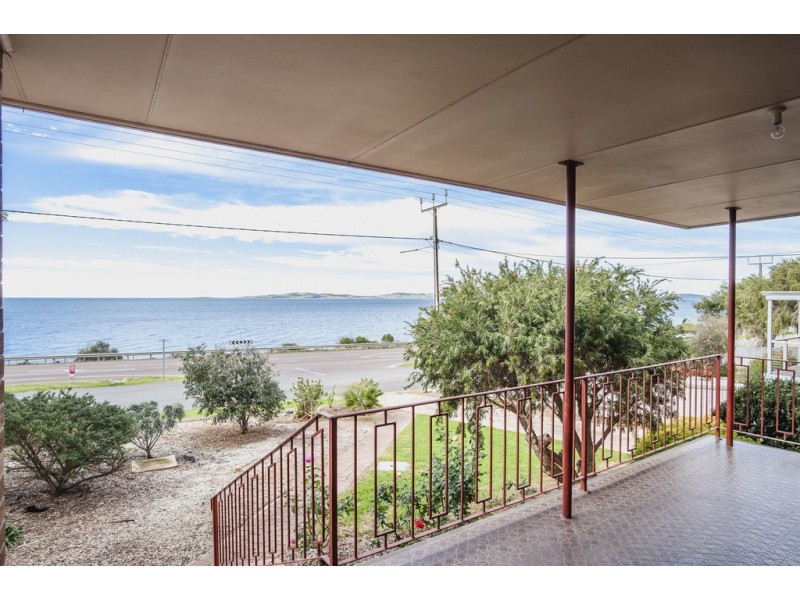 31 Gledstanes Terrace, Port Lincoln SA 5606