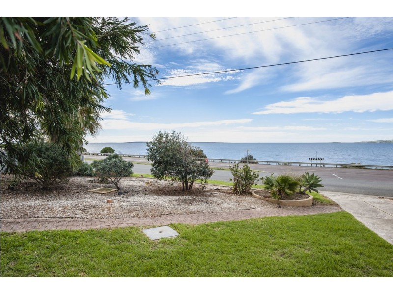 31 Gledstanes Terrace, Port Lincoln SA 5606