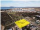 3-5 Hage Avenue, Port Lincoln SA 5606