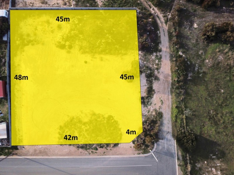 3-5 Hage Avenue, Port Lincoln SA 5606