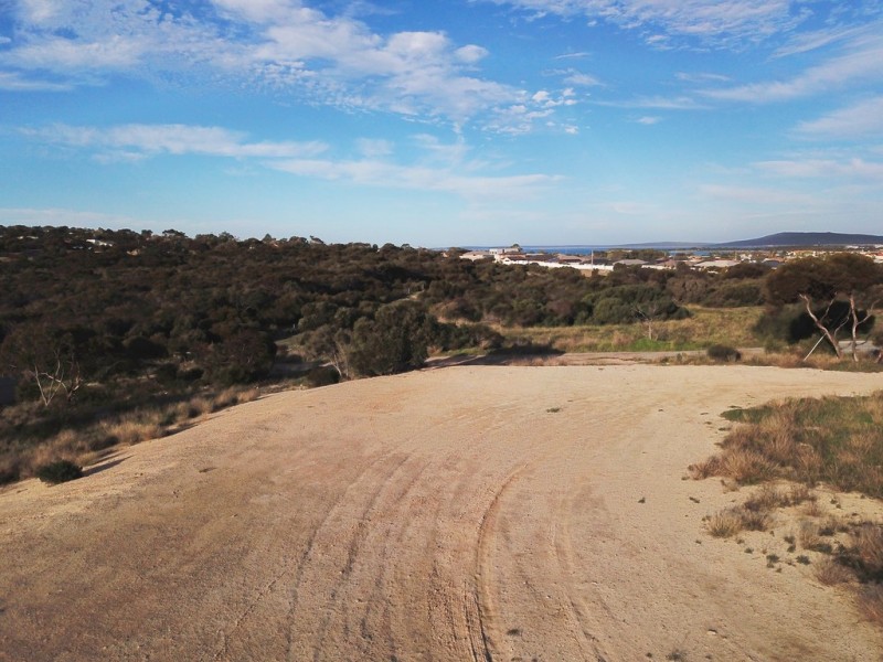 3-5 Hage Avenue, Port Lincoln SA 5606