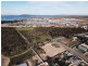 3-5 Hage Avenue, Port Lincoln SA 5606