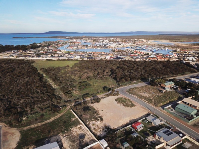 3-5 Hage Avenue, Port Lincoln SA 5606