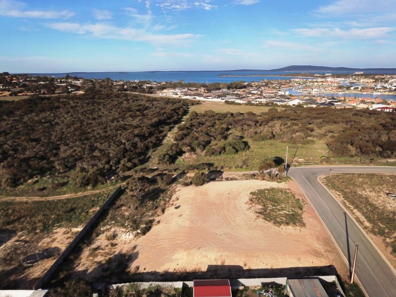 3-5 Hage Avenue, Port Lincoln SA 5606