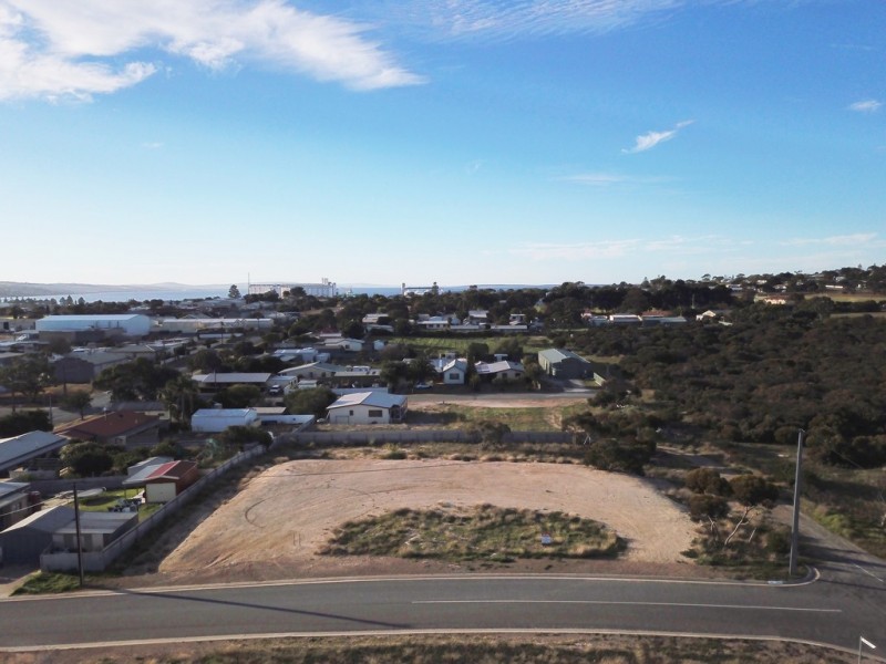 3-5 Hage Avenue, Port Lincoln SA 5606