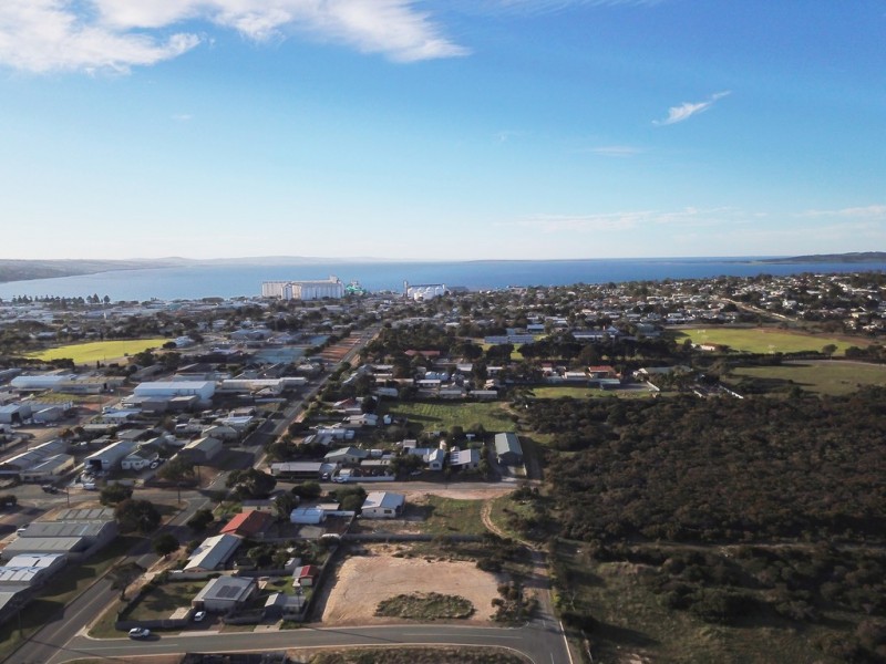 3-5 Hage Avenue, Port Lincoln SA 5606