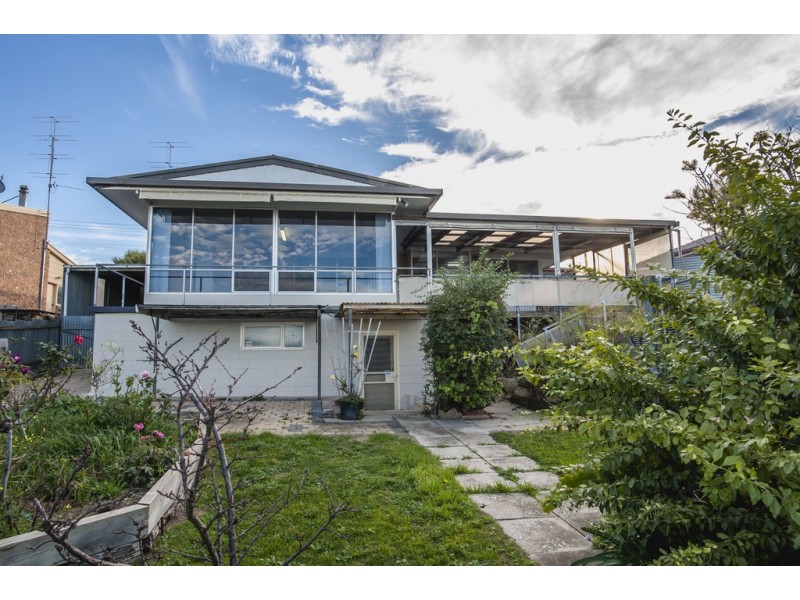 42 Hilltop Drive, Port Lincoln SA 5606