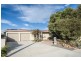 42 Hilltop Drive, Port Lincoln SA 5606