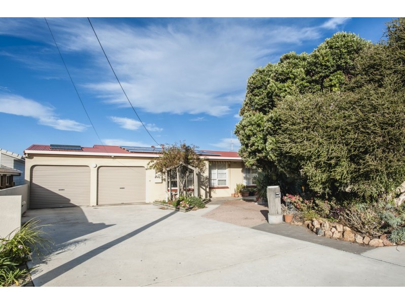42 Hilltop Drive, Port Lincoln SA 5606
