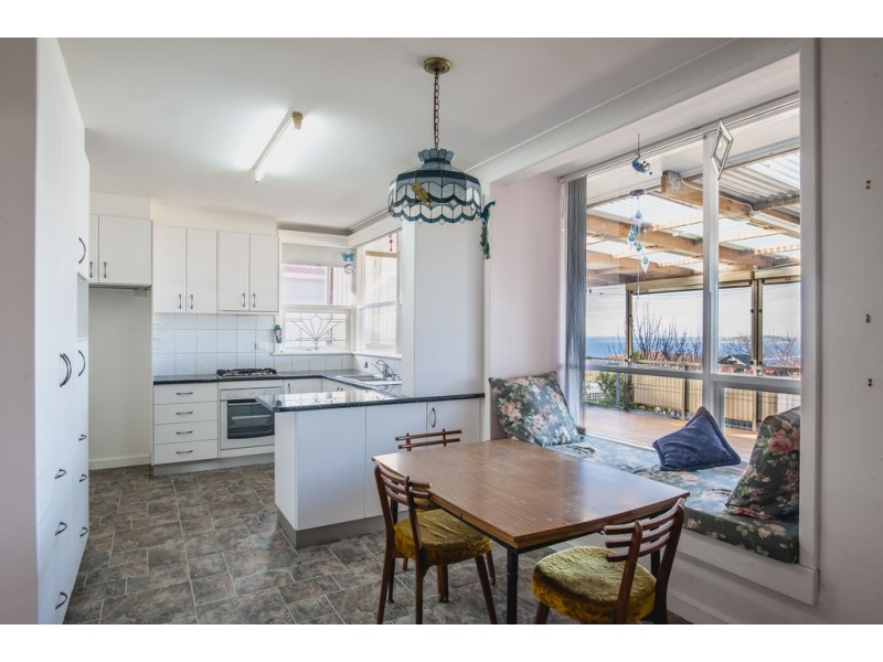 42 Hilltop Drive, Port Lincoln SA 5606