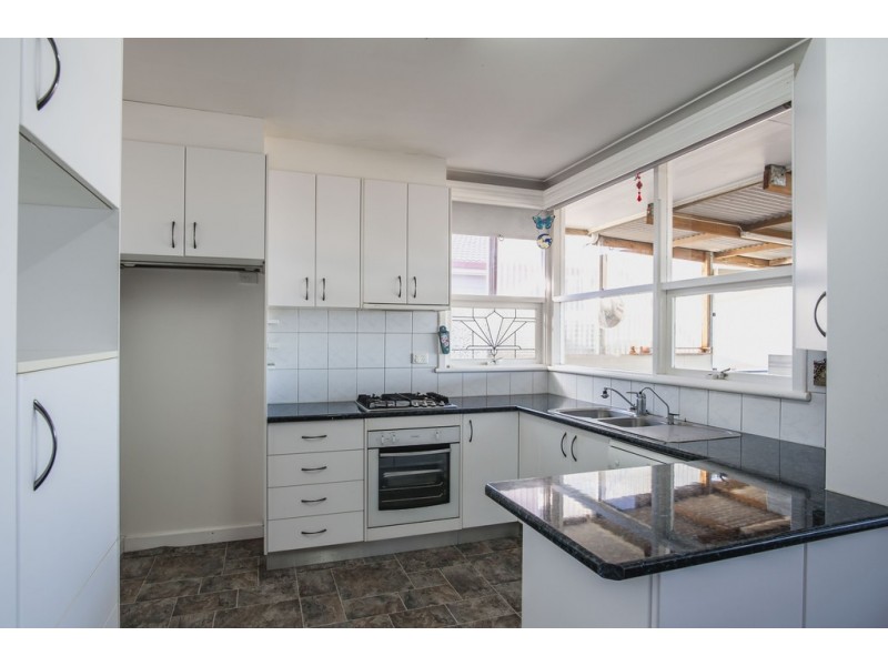 42 Hilltop Drive, Port Lincoln SA 5606