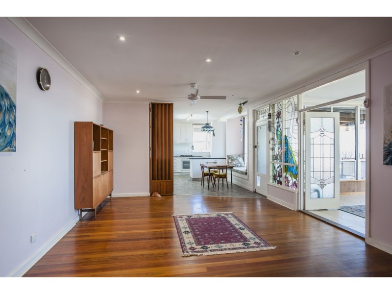 42 Hilltop Drive, Port Lincoln SA 5606