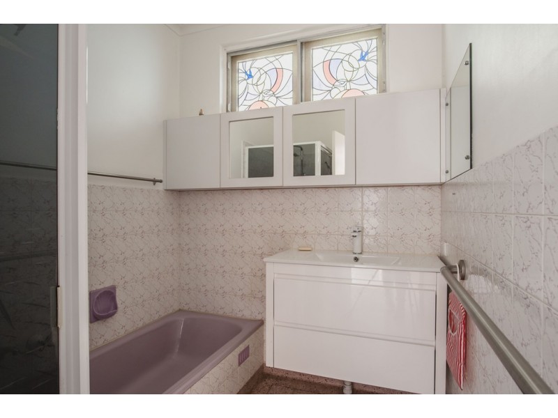 42 Hilltop Drive, Port Lincoln SA 5606