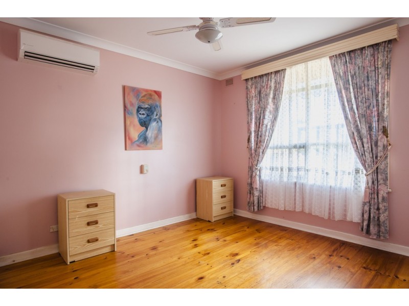 42 Hilltop Drive, Port Lincoln SA 5606