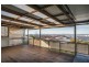 42 Hilltop Drive, Port Lincoln SA 5606