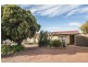 42 Hilltop Drive, Port Lincoln SA 5606