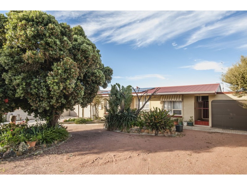 42 Hilltop Drive, Port Lincoln SA 5606