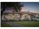 7 Kaye Drive, Port Lincoln SA 5606