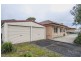 7 Kaye Drive, Port Lincoln SA 5606