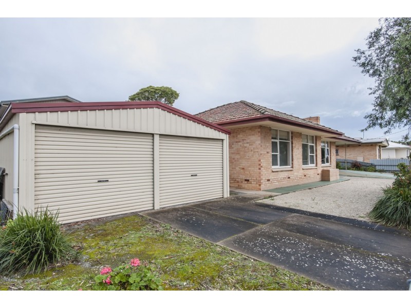 7 Kaye Drive, Port Lincoln SA 5606