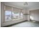 7 Kaye Drive, Port Lincoln SA 5606