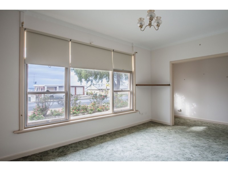 7 Kaye Drive, Port Lincoln SA 5606