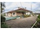 7 Kaye Drive, Port Lincoln SA 5606