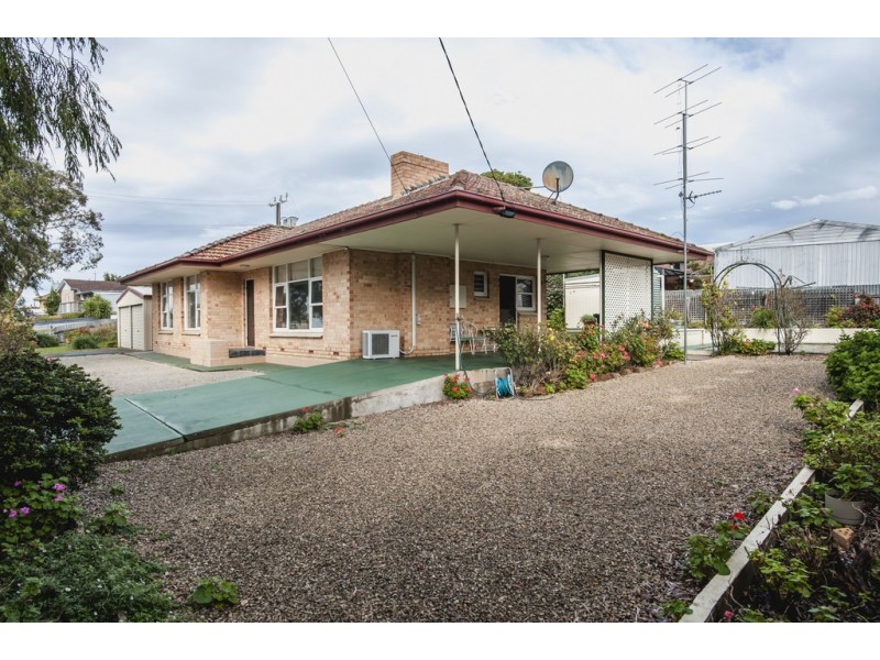 7 Kaye Drive, Port Lincoln SA 5606