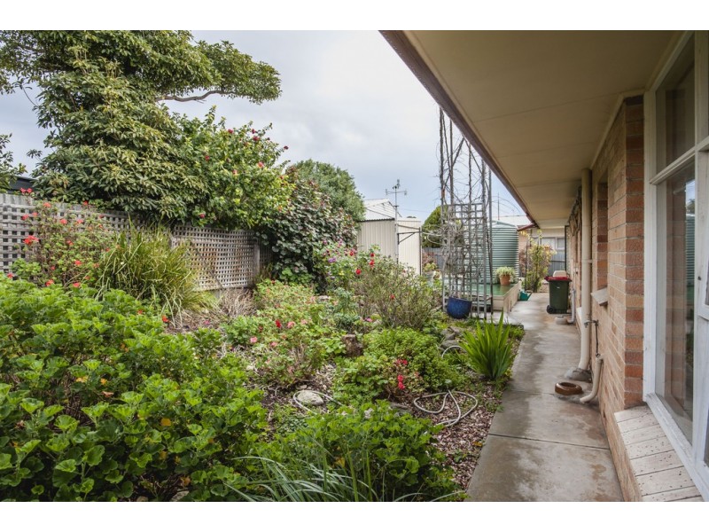 7 Kaye Drive, Port Lincoln SA 5606