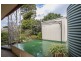 7 Kaye Drive, Port Lincoln SA 5606