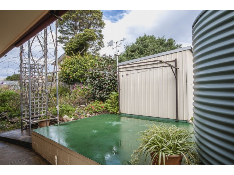7 Kaye Drive, Port Lincoln SA 5606