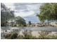 7 Kaye Drive, Port Lincoln SA 5606