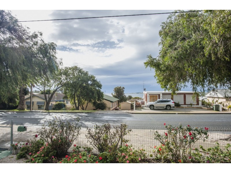 7 Kaye Drive, Port Lincoln SA 5606