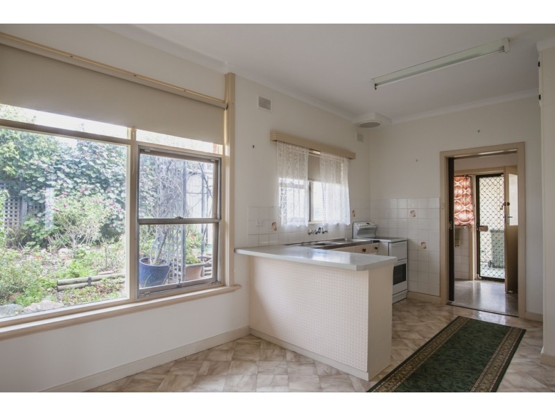 7 Kaye Drive, Port Lincoln SA 5606