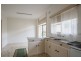 7 Kaye Drive, Port Lincoln SA 5606