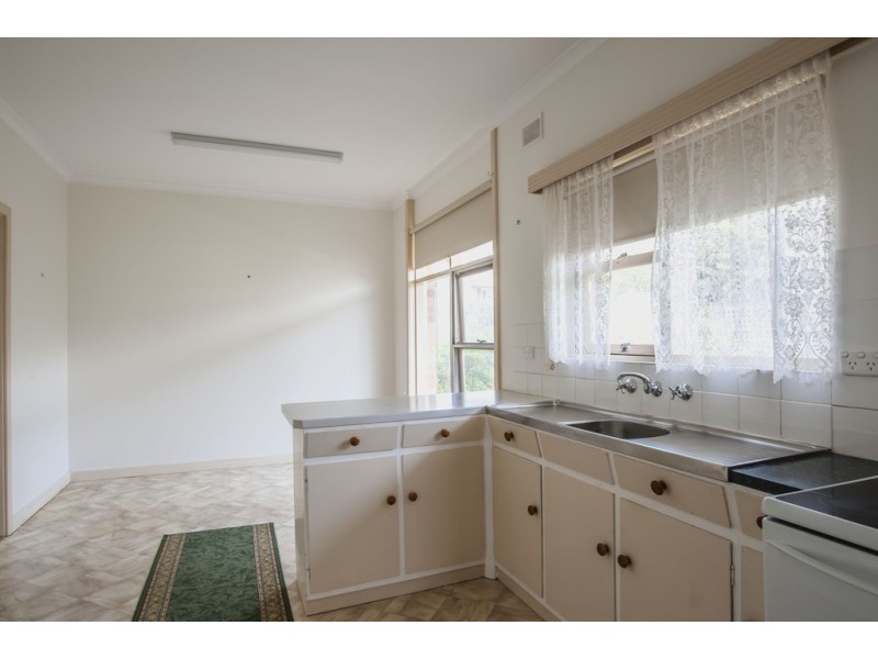 7 Kaye Drive, Port Lincoln SA 5606
