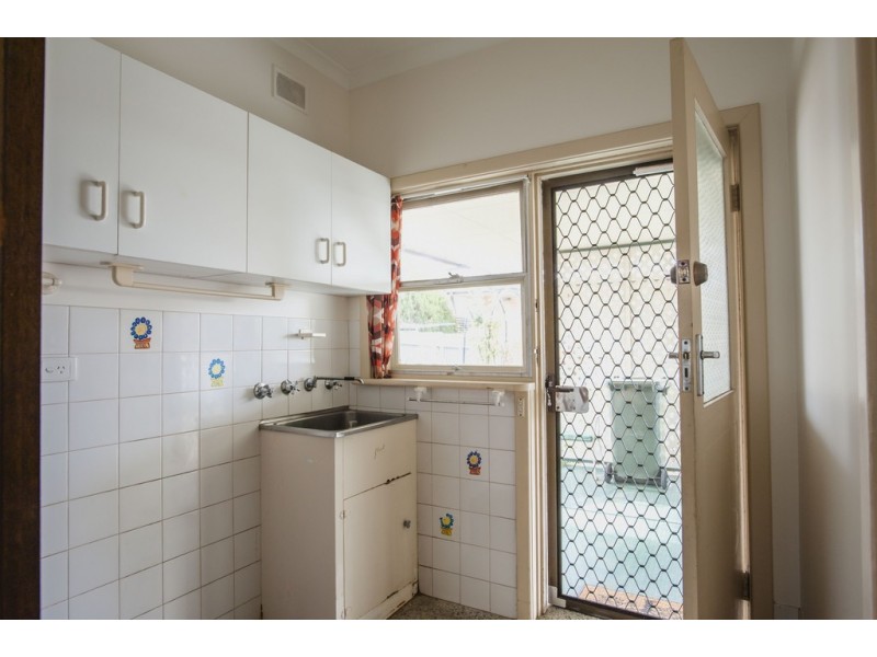 7 Kaye Drive, Port Lincoln SA 5606