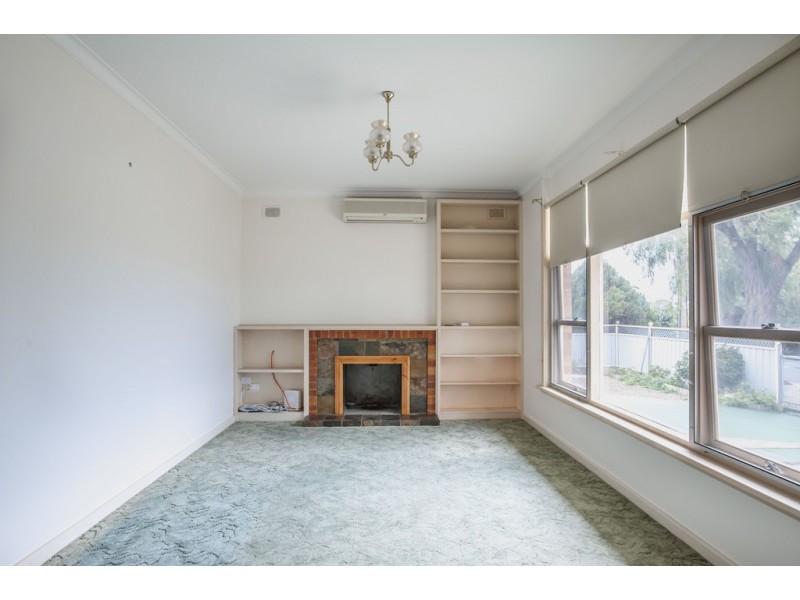 7 Kaye Drive, Port Lincoln SA 5606