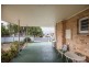 7 Kaye Drive, Port Lincoln SA 5606