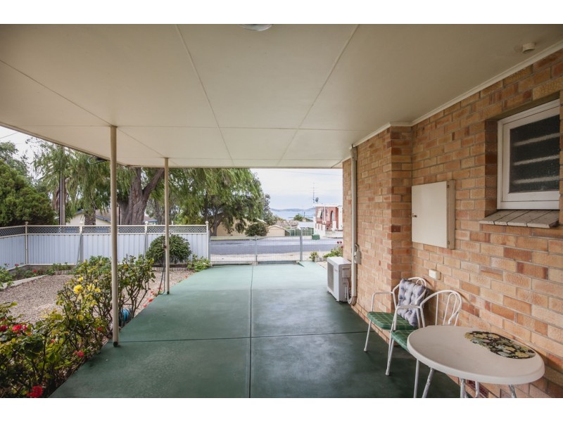 7 Kaye Drive, Port Lincoln SA 5606