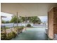 7 Kaye Drive, Port Lincoln SA 5606